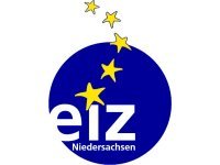 EIZ - European Information Centre