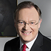 Stephan Weil