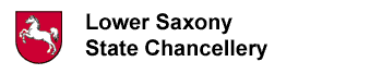 Lower Saxony State Chancellery