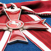 State awards and honours 