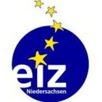 EIZ - European Information Centre